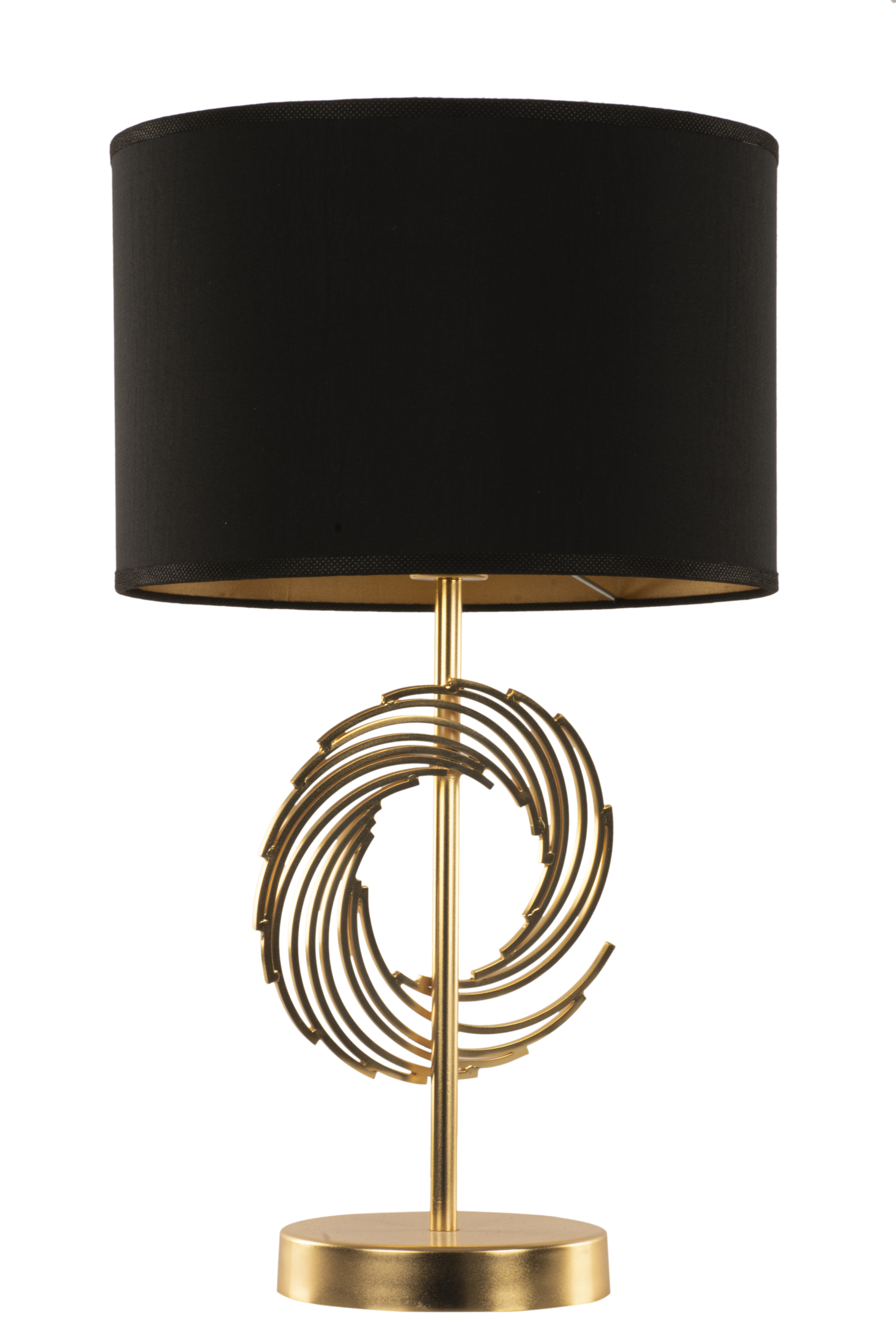 Asfour 99-1269-1 Golden Mat